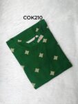 COTTON KURTIS-COK210