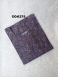 COTTON KURTI -COK279