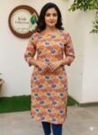 HAKOBA  KURTI -HO42