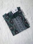 OFFICE WEAR KURTI -OW60