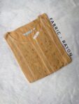 OFFICE WEAR KURTI -OW76