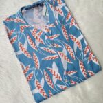 OFFICE WEAR KURTI -OW42