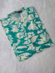 OFFICE WEAR KURTI -OW90