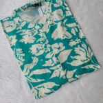 OFFICE WEAR KURTI -OW90