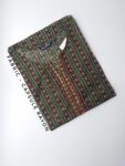 OFFICE WEAR KURTI -OW44