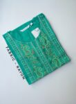 OFFICE WEAR KURTI -OW86