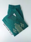 VATICAN SILK SET -VSS05