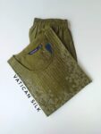 VATICAN SILK SET -VSS03