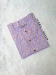 DAILY WEAR KURTI -DWK179