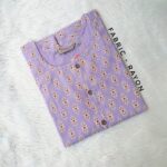 DAILY WEAR KURTI -DWK179