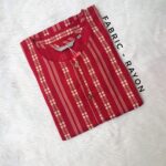 DAILY WEAR KURTI -DWK189