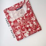 DAILY WEAR KURTI -DWK128