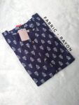 DAILY WEAR KURTI -DWK132