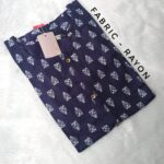 DAILY WEAR KURTI -DWK132