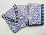 PREMIUM JAIPUR SALWAR SET-JP02