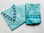 PREMIUM JAIPUR COTTON SALWAR SET-JP03