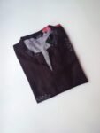 LINEN SLUB COTTON-LS11