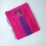 MANGALGIRI COTTON KURTI -MGC02