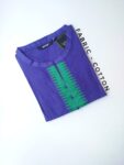 MANGALGIRI COTTON KURTI -MGC04