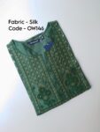 OFFICE WEAR KURTI-OW146