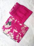 RAYON KURTI SET-RC29