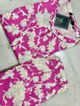RAYON KURTI SET-RC32
