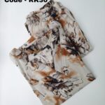 DELTA COORD SET -RK30