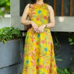 COTTON COORD SET-RK400