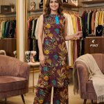 COTTON COORD SET-RK402