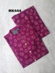 RAYON COORDSET-RK444