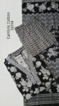 CAMBRIC COTTON SET -SS114
