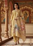 ALINE SALWAR SET-SS399
