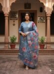 ALINE SALWAR SET-SS400