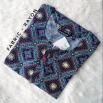 DAILY WEAR KURTI -DWK111