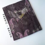 DAILY WEAR KURTI -DWK113