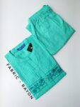 RAYON KURTI SET -RK02