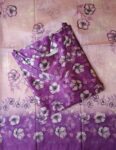 BOUTIQUE STYLE RUSSIAN SILK KURTI – BSR03