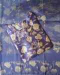 BOUTIQUE STYLE RUSSIAN SILK KURTI – BSR04