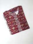OFFICE WEAR KURTI -OW119