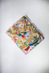 KOTTA COTTON KURTI -KP12