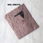 OFFICE WEAR KURTI-OW370