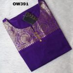 OFFICE WEAR KURTI-OW391