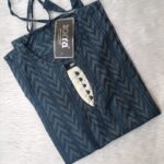 OFFICE WEAR KURTI-OW398