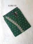COTTON KURTI -COK172