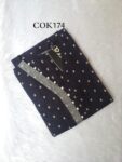 COTTON KURTI -COK174