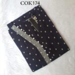 COTTON KURTI -COK174