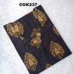 COTTON KURTIS-COK237