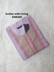 COTTON KURTIS- COK285