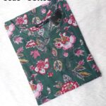 COTTON KURTI -COK91