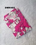 DAILY WEAR KURTI -DWK462